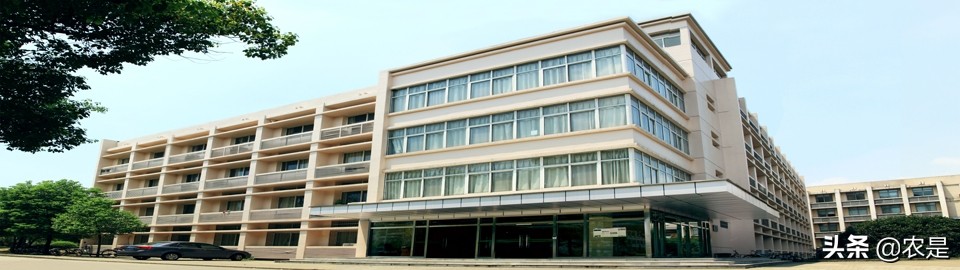 苏建国，华中农业大学教授、博导，水产免疫、动物病理专家