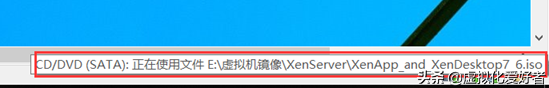 最全整套企業雲桌面（Citrix+XenApp&XenDesktop）部署手冊