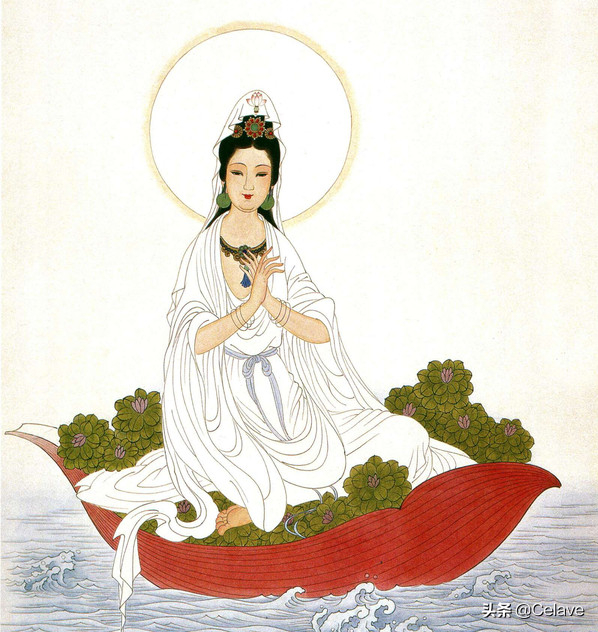 镇元子和如来佛祖相比，谁的地位高，谁的武力值更强