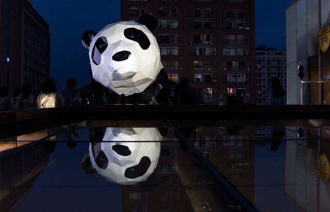 GMAT700+学长带你完美避开选成都GMAT培训机构的这4坑