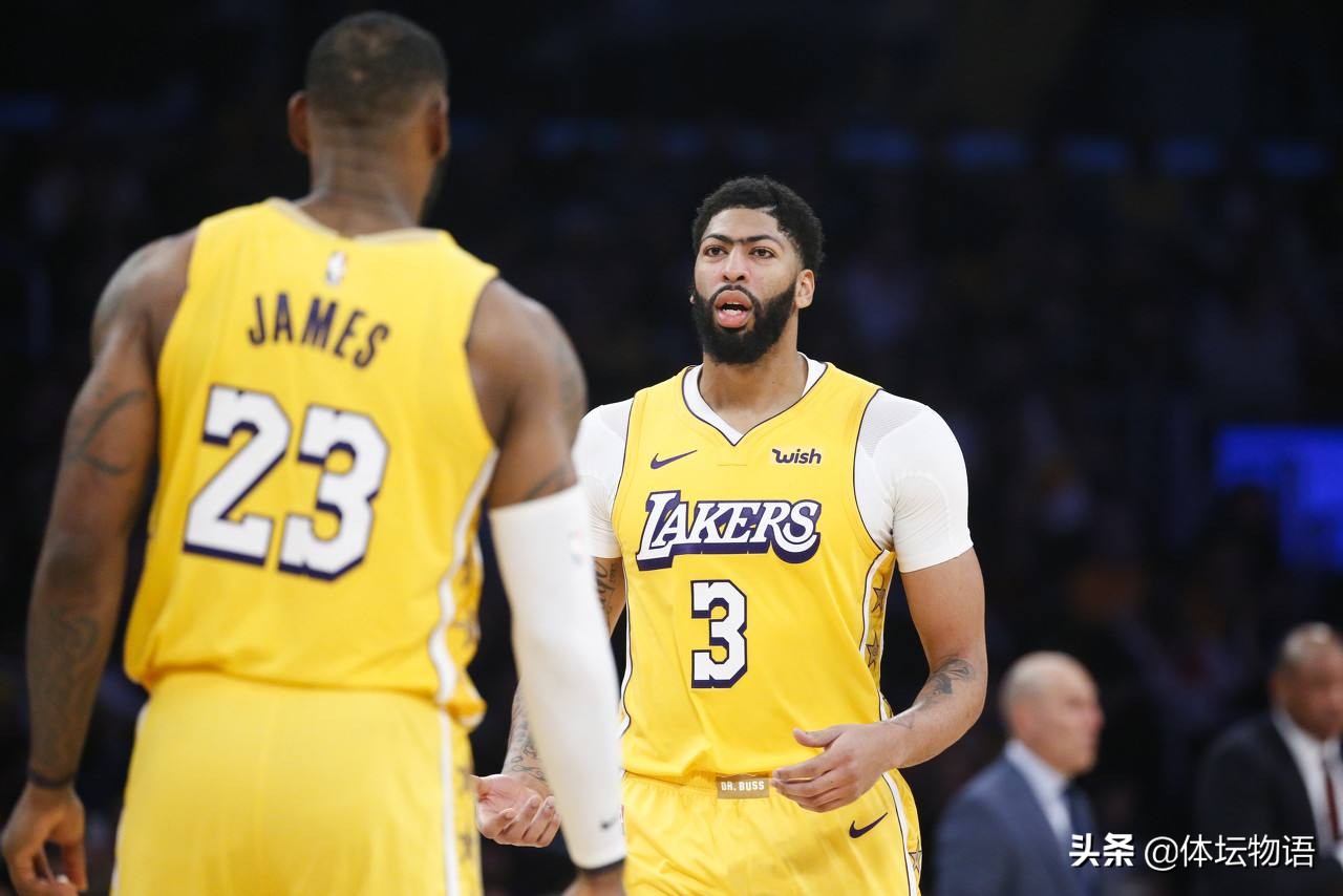 nba为什么9号没人敢穿(NBA 最热门和最冷门的球衣号码)