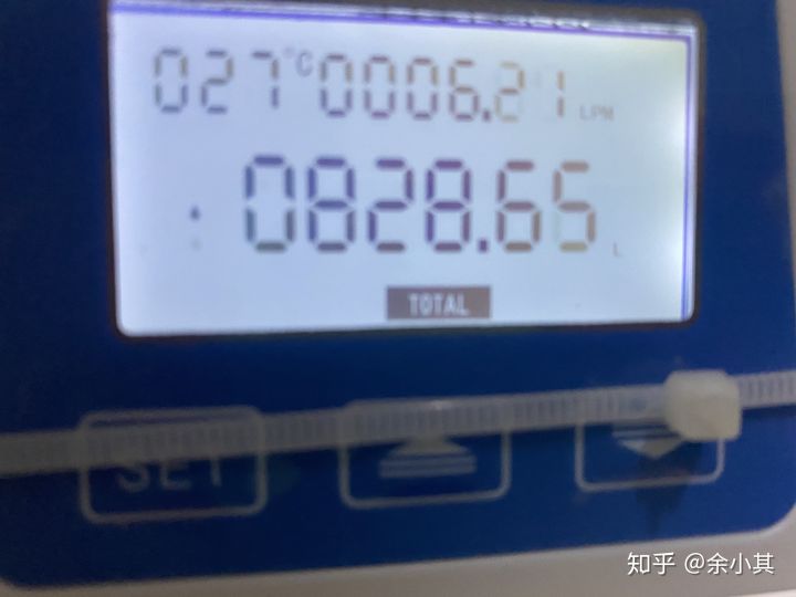 转载：博世常规壁挂炉vs菲斯曼常规壁挂炉vs威能常规壁挂炉