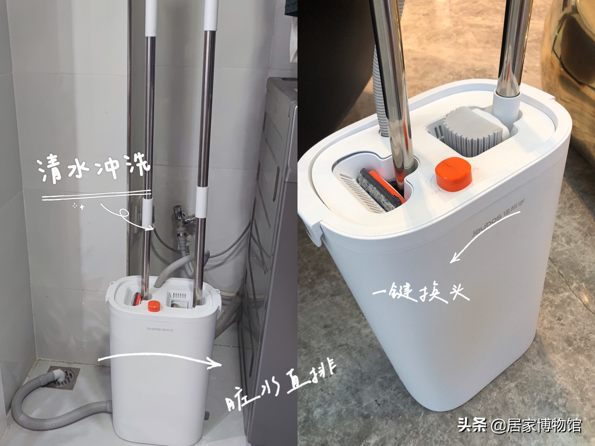 闭眼入！双十一可以照着买的自用家居好物清单