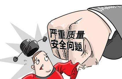 最全面的餐飲門店經(jīng)營管理方法，10家以上店長經(jīng)驗（單店模式）