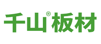 2021最新家居板十大品牌排行榜有哪些？