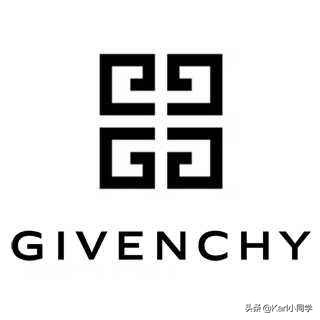 世界一线的奢侈品牌