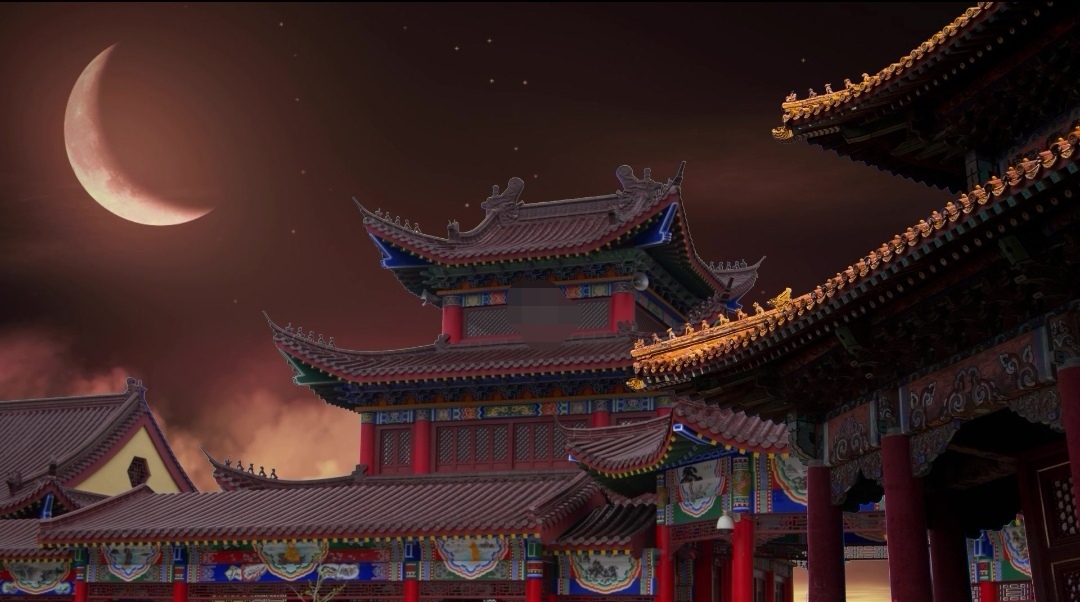 六本明代背景历史架空小说，超百万字精品连载，文笔好书荒可收藏