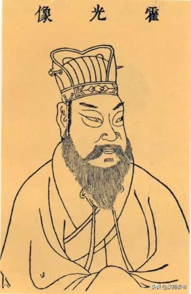 庞姓起名(姓庞给孩子起名)