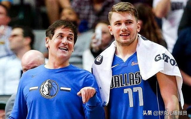 nba老板有哪些收入(不为人知的背后，NBA球队老板都是做什么的，谁最富和谁最穷？)