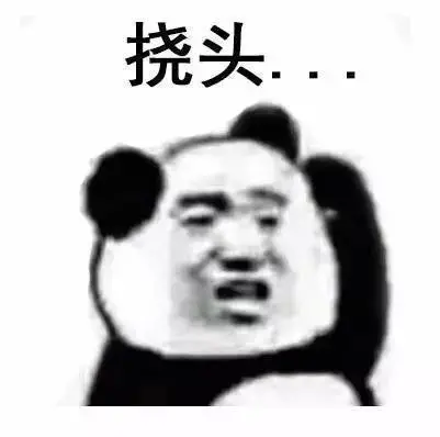 头皮屑是怎么产生的?为什么总是“阴魂不散”?