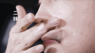 开车犯困"喝红牛"行吗?老教授提醒:有3大危害,男司机最好别喝