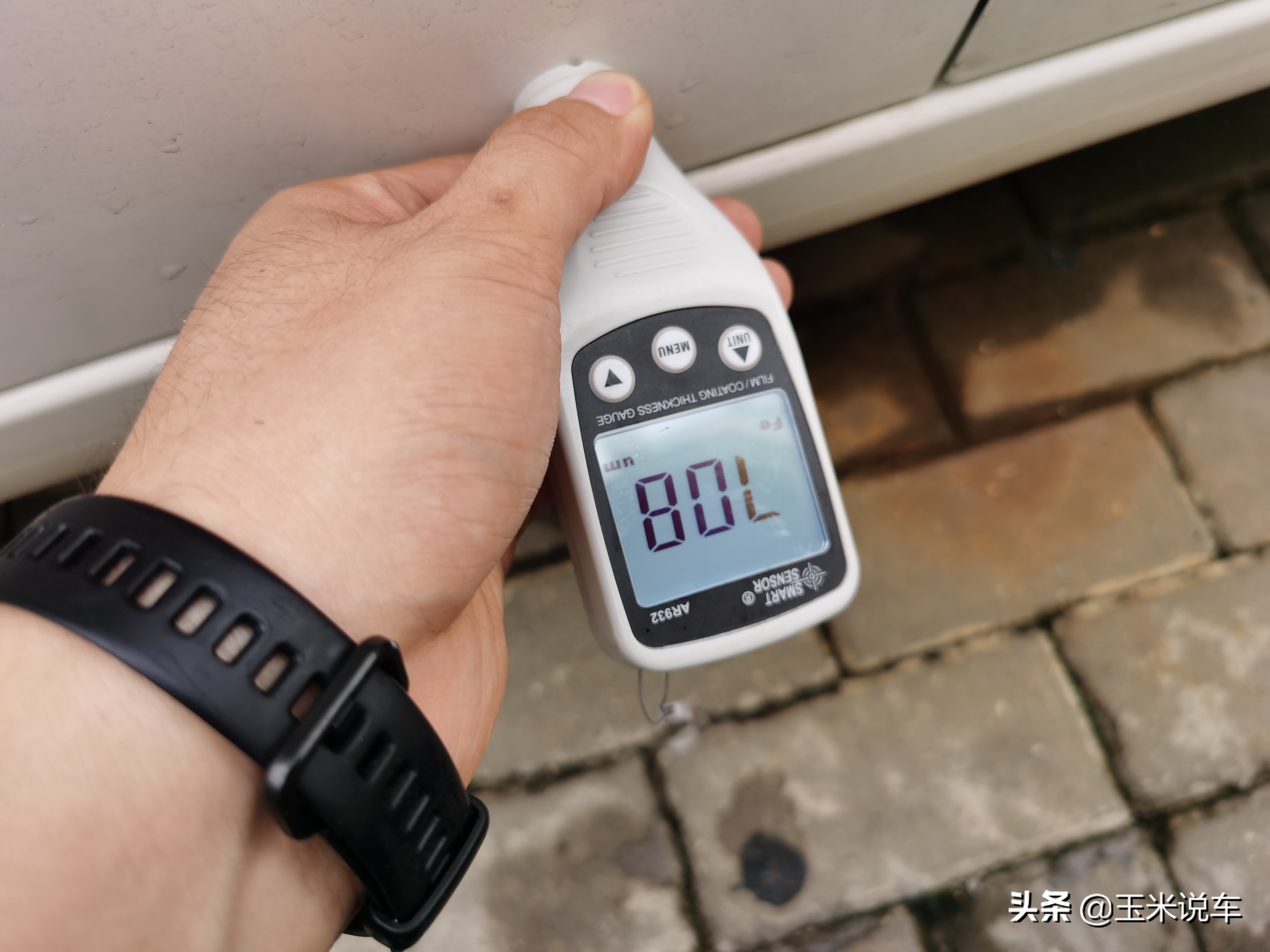 车龄小又便宜的合资车有没有？这款起亚二手车便宜皮实又省油