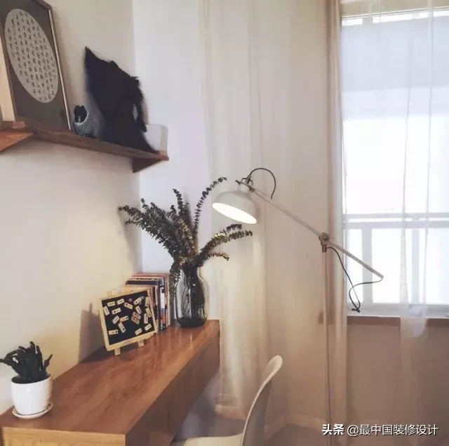 救命!自从我妈会用拼多多后,天天往家塞鸡肋