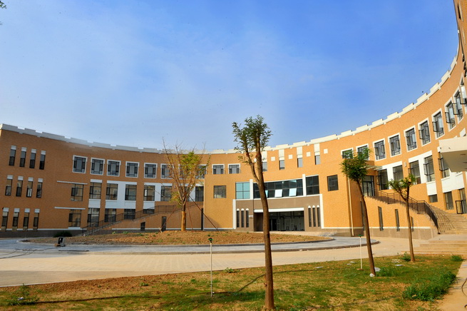 运城学院2020年招生计划，2019年录取分数线