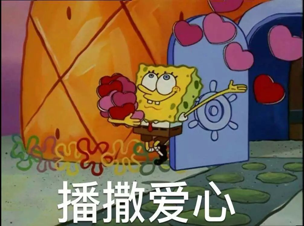 2018年全球公认最震撼的十大恐怖片榜单