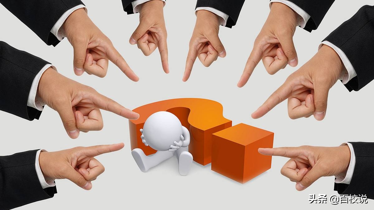 双非南华大学核工业实力强劲，受我国百强企业认可，却受限于地域