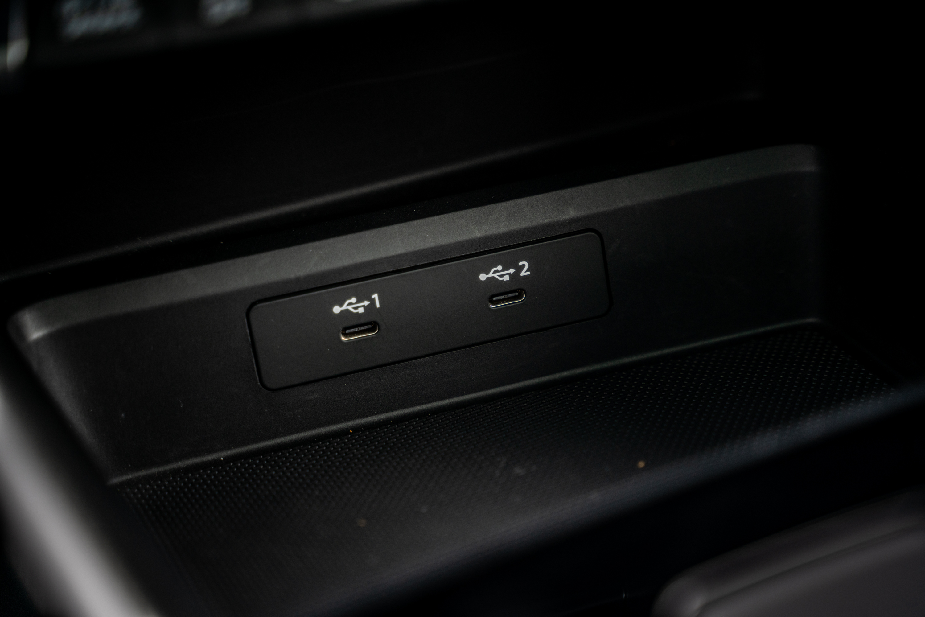 弹车试驾：奥迪A3 Sportback，这才是豪华两厢该有的样子