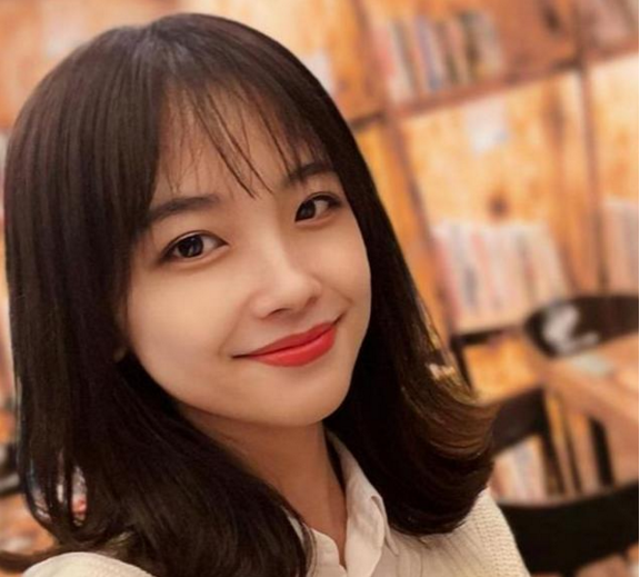 高考考场上的美女（高考）