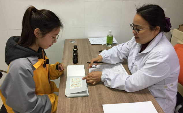 传闻高考体检要“脱光衣服”，是真的吗？体检有哪些注意事项？