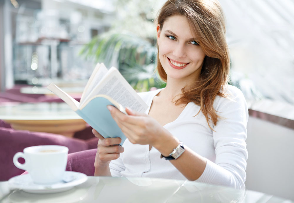 100个常用读写类英语单词总结，考研四六级英语考试必备，收藏学习