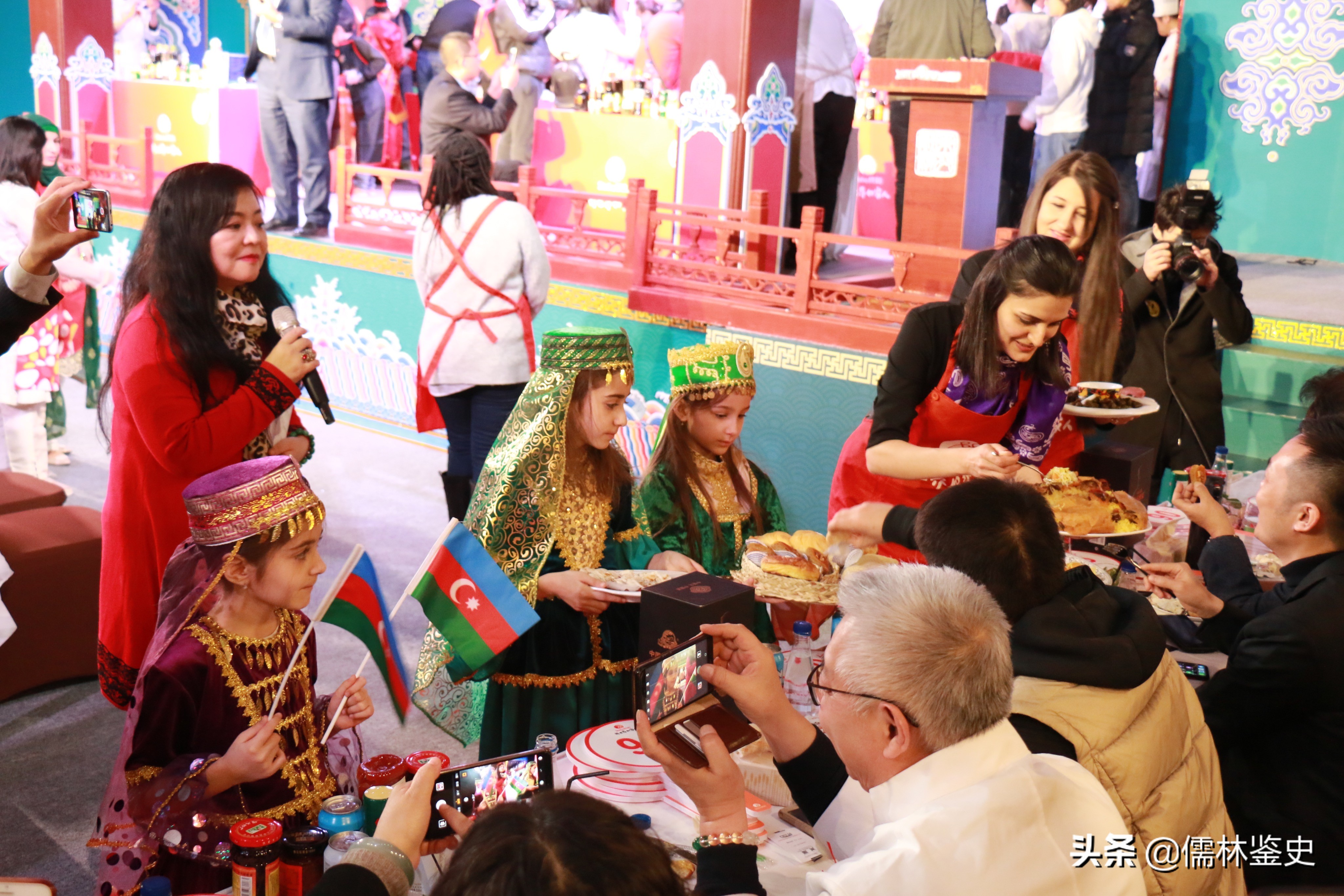 ����ǰ����ݽ������㿴����ʵ�İ����ݽ�