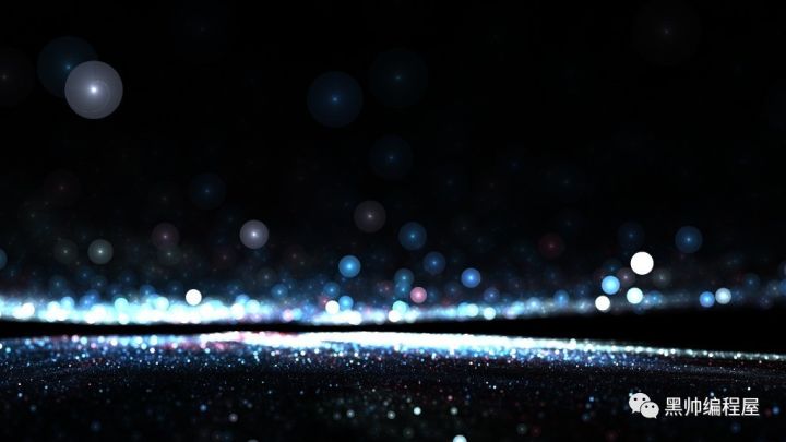 VC++之上位机编程