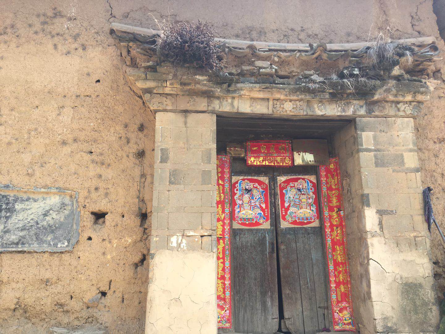 云南昆明呈贡大学城你不知道的景点！