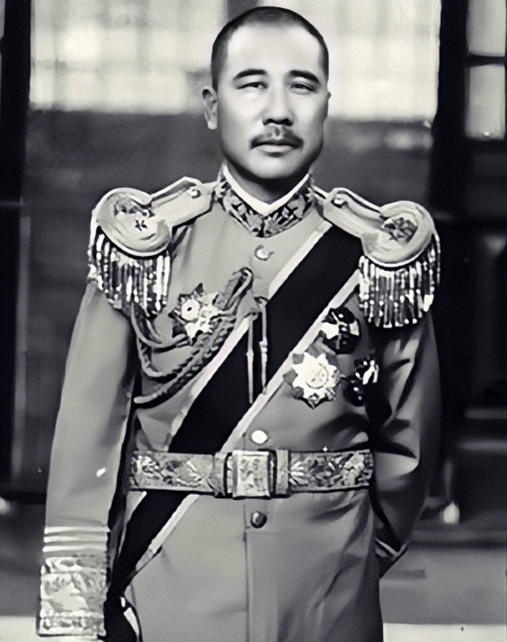 上海一女党员叛变，47年后回大陆探亲，我党书记为何亲自接见？