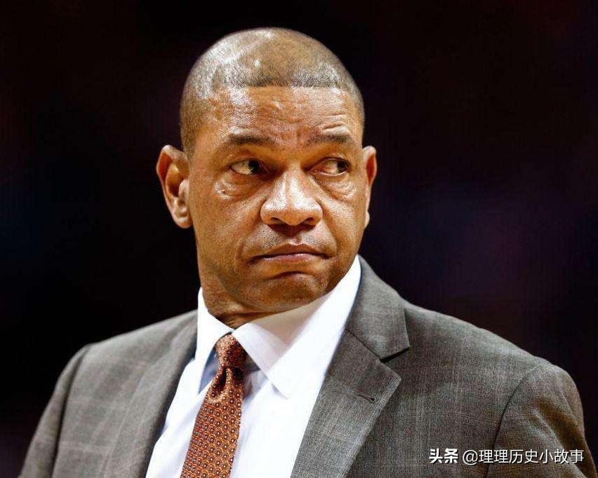 nba球员为什么把佳得乐推倒(NBA球员重压之下会发生什么？)