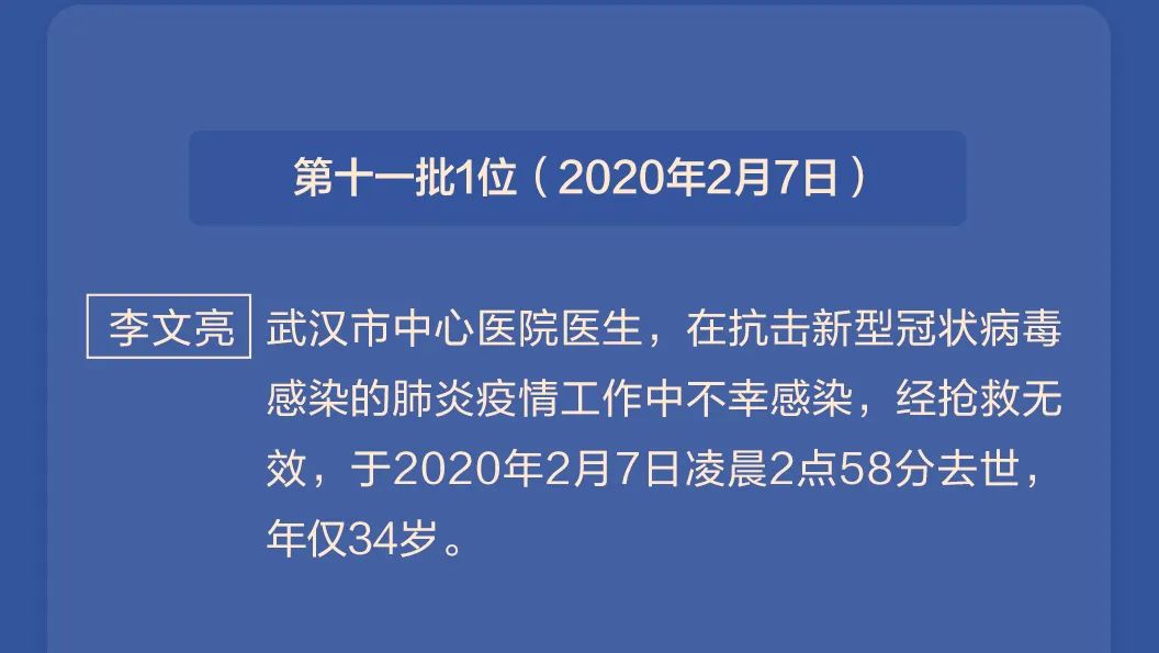 “去世165人，没有妈妈，好难过”，医生母亲殉职后，女儿的聊天记录字字催泪