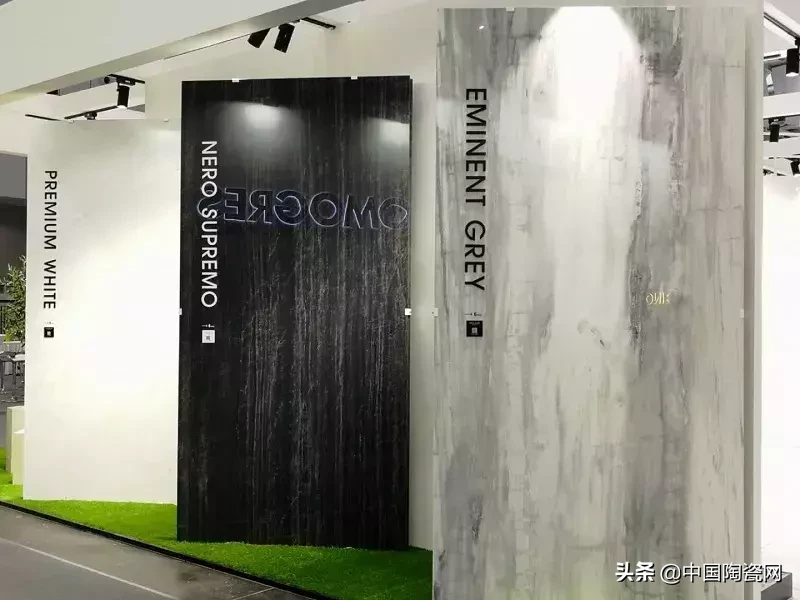 陶瓷大板到底有多大,各有什么大不同