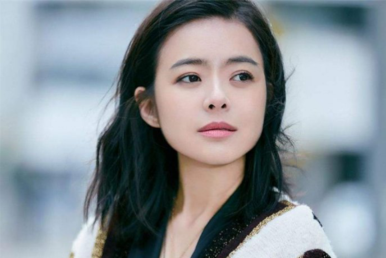 新华社记者、东方卫视主持人、凤凰卫视评论员…他们都出自上海这所高校！