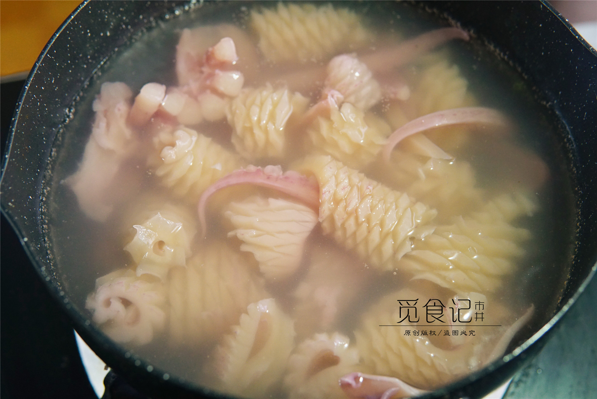 这菜，过年要多吃，20元一斤，比牛肉还滋补，吃再多也不怕胖！