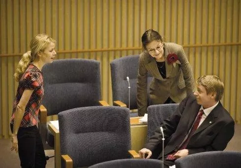 同样是高福利低学费，瑞典为何能成为北欧四国的留学TOP1？