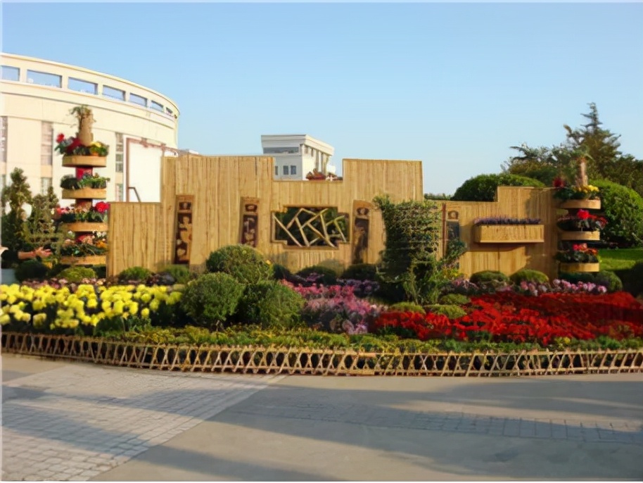 大学寝室（我国宿舍）