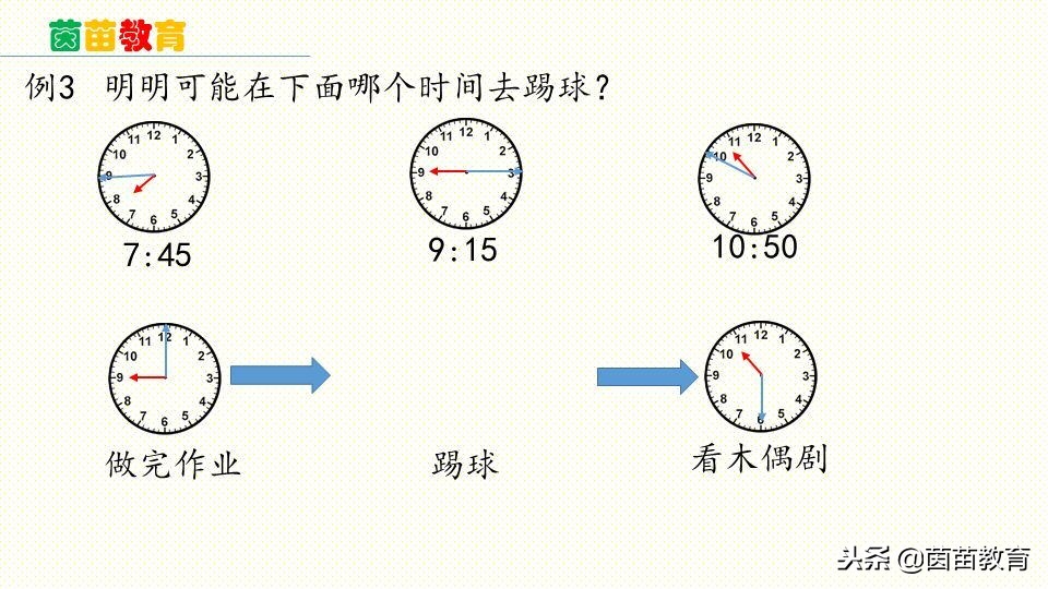 一刻钟是多少,一刻钟等于多少分钟(第2页)_大山谷图库