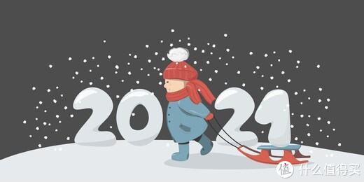 男童礼物买什么好（适合男生的新年礼物）