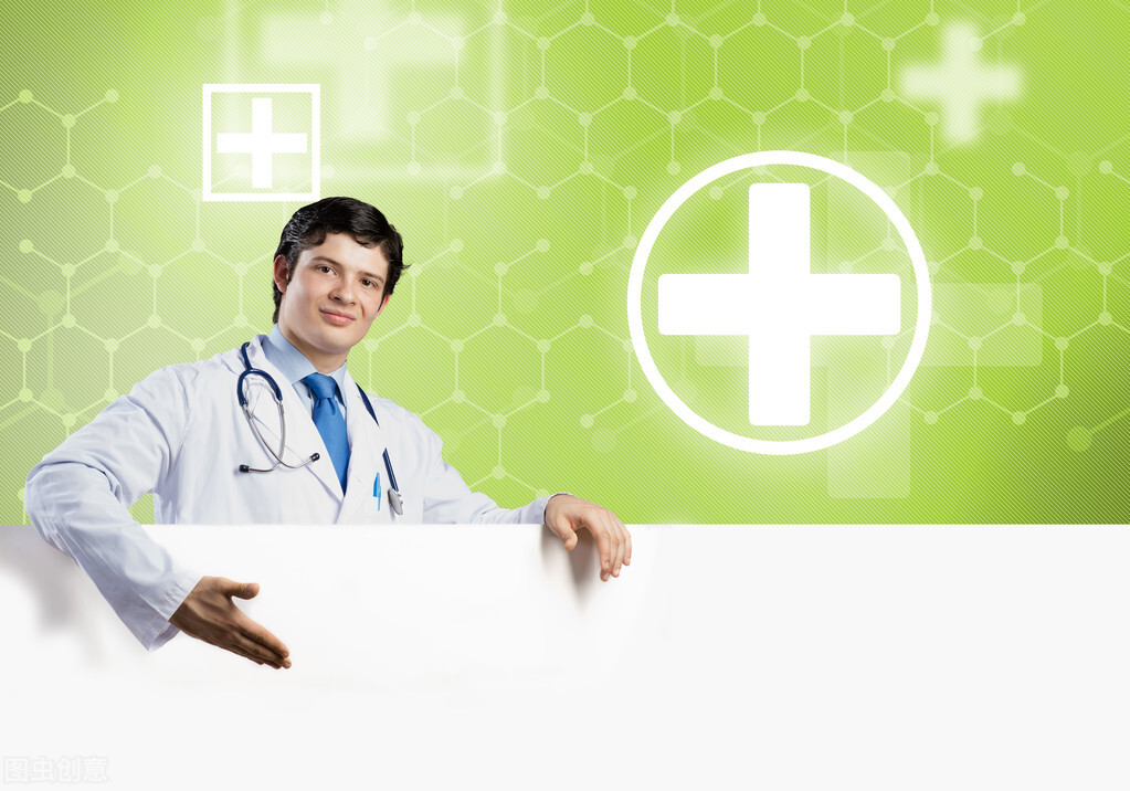 医学考研形势与重点院校分析，白衣天使不是那么好当的