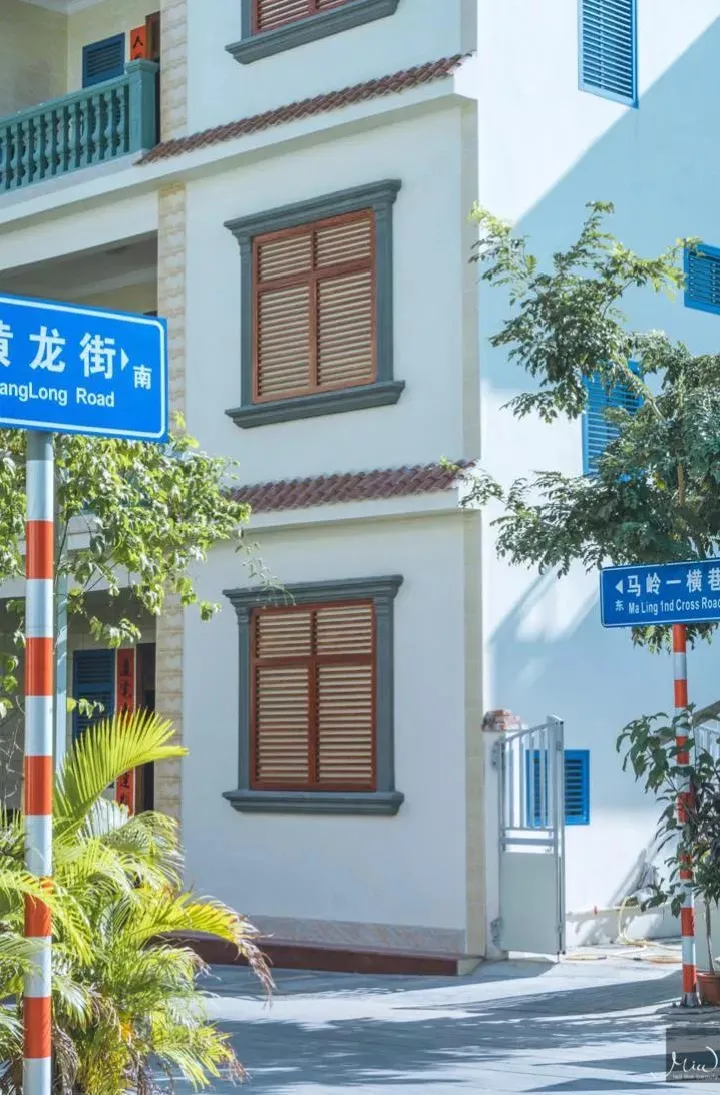 三亚游玩满分攻略,必玩项目、必去景点、必吃美食统统有