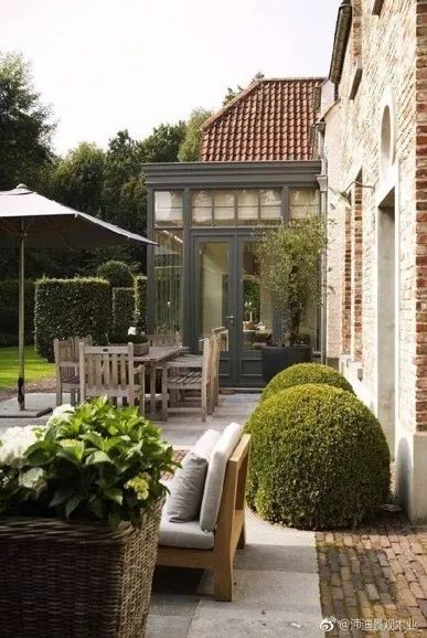 呈贡吾悦广场：昆明潮流网红打卡地的品格与修养