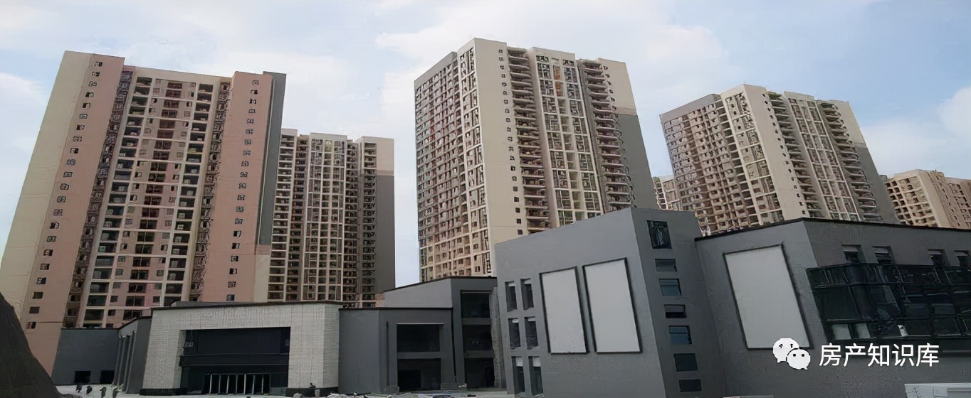 二手房网签怎么办理？