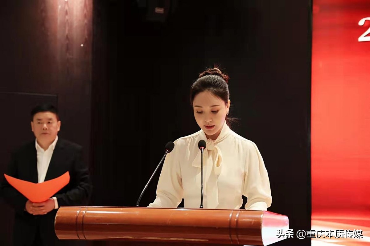 源初公益助力湖北孝感大悟县乡村振兴