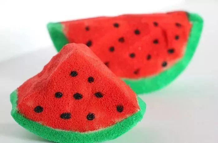 10款变废为宝小手工，让孩子越玩越聪明的益智DIY，附教程