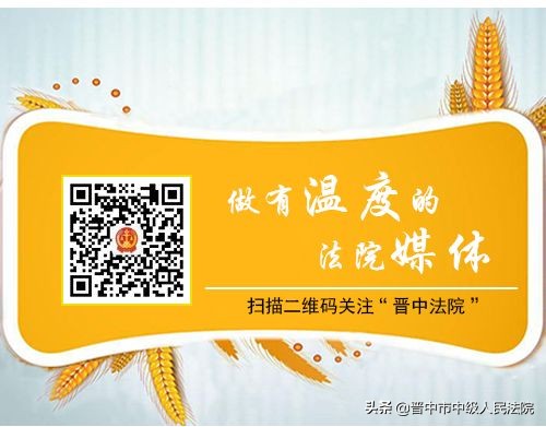 审理期限,审理期限是什么意思