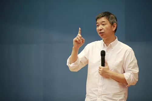 77年后，浙大本科培养出的院士，在全国高校中人数最多！