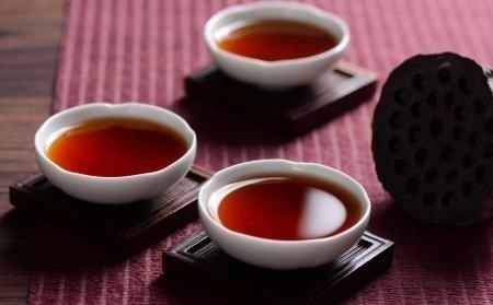 普洱茶：云南的十大名茶有哪些？你都喝过吗？