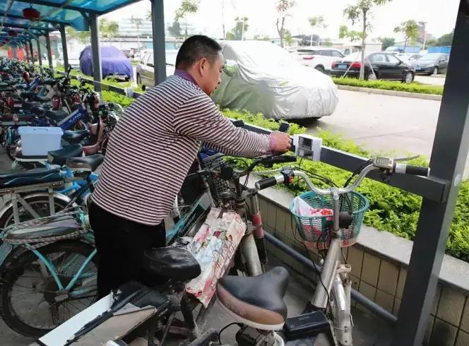 48V、60V电动车充满电需要几度电？安装哪种电池会更划算？看答案