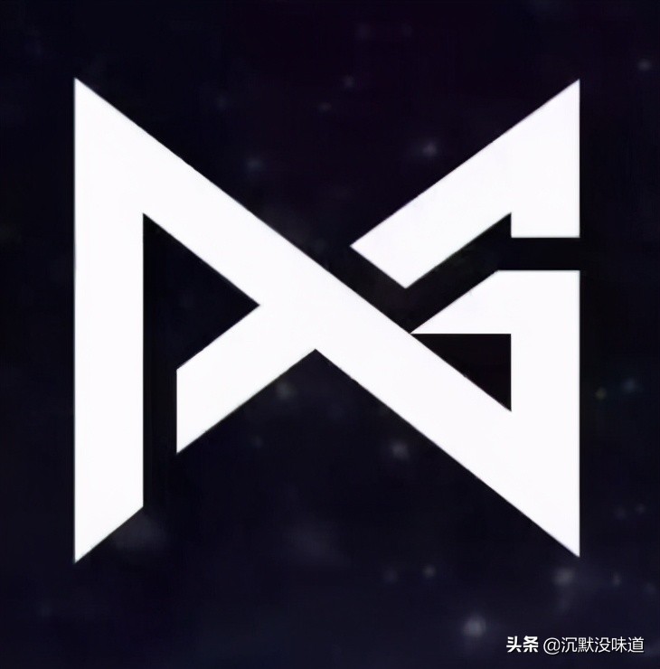 名字h开头的nba明星有哪些(NBA球星的个人logo(二))