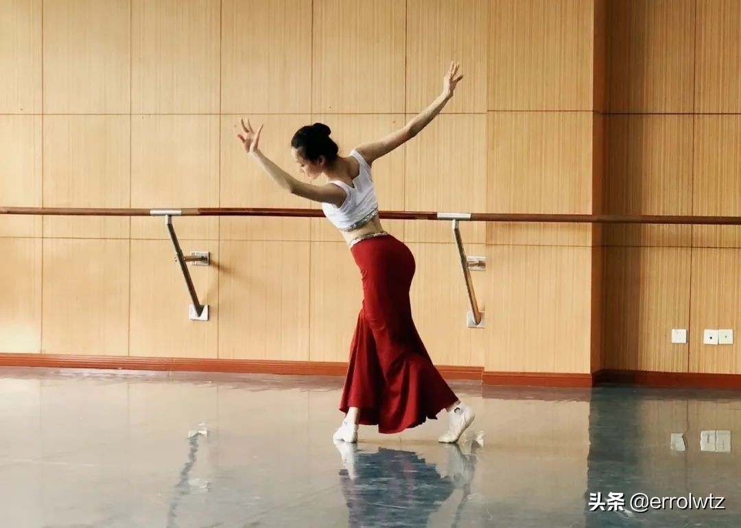 宁波地区普高和职高，你又知道多少？真是一考定终身吗？