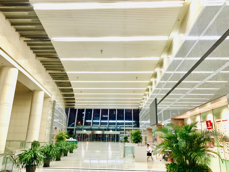 诺欧商学院EMBA有AACSB认证吗？